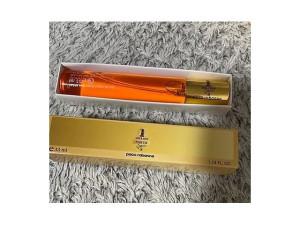 Paco Rabanne 1 Million 33ml Parfem Muški 33 ml (Edp)
