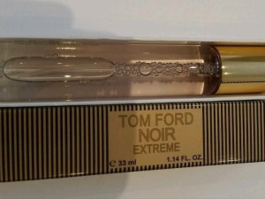 Tom Ford Noir Extreme 33ml Parfem Muški 33 ml (Edp)