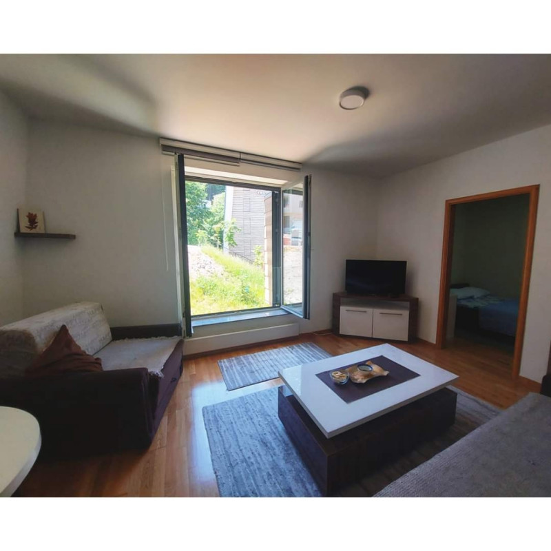 Apartman Bjelasnica 3
