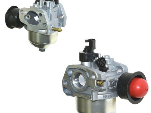 Karburator za kosilicu Huayi NGP P16A-2 Primer Fuxtec Duckar ..