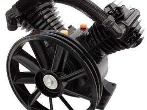 GLAVA ZA KOMPRESOR ZRAKA 2X90