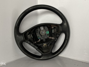 Volan sa komandama Fiat Croma (fotografija 3)