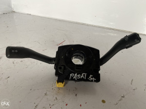 Rucice brisaca Volkswagen Passat 5 (fotografija 3)