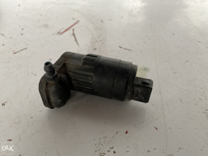 Pumpica brisaca Fiat Croma (fotografija 3)