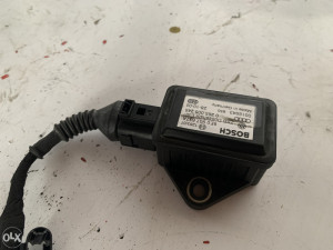 ESP senzor Volkswagen Passat 5