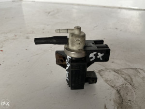 Vakum ventil Volkswagen Passat 5 (fotografija 3)