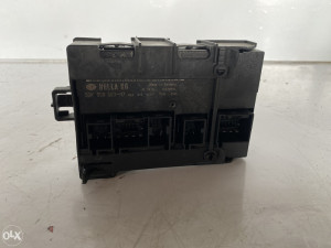 Komfort modul Volkswagen Passat 5 (fotografija 3)