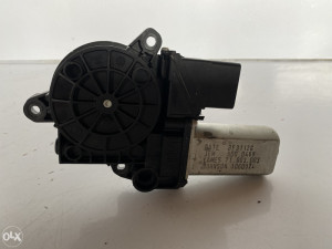 Motoric podizaca stakla prednji lijevi Fiat Croma (fotografija 3)