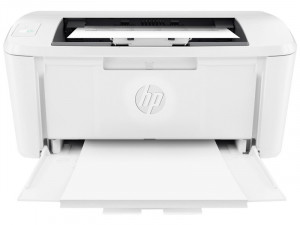 Printer HP LaserJet M111w