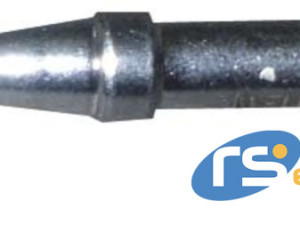 VRH ZA LEMILICU LEMILO WELLER PT-AA7 1,6mm 4PTAA7-1