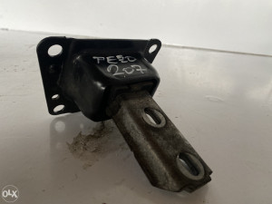 Nosac mjenjaca Peugeot 207 (fotografija 3)