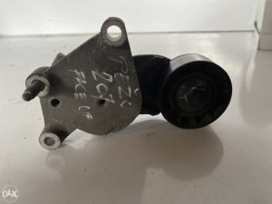 Spaner mikro remena Peugeot 207 (fotografija 3)