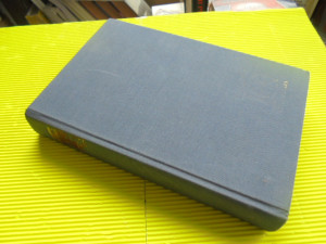 Teorija književnosti, Rene Velek i Ostin Voren+ 2 KNJIGE