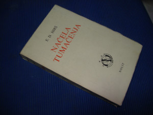 NAČELA TUMAČENJA - Edvard D. Hirš