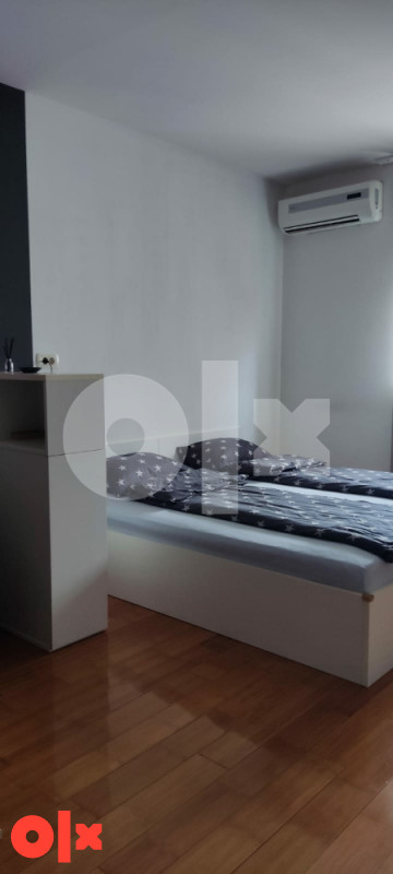 STAN NA DAN BELLA CITY MOSTAR
