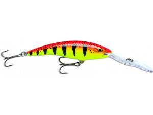 Varalica Rapala TDD-11