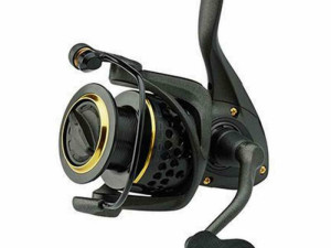 Rola Okuma Smu Gold 4000