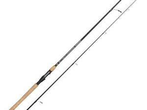 Štap Okuma Alaris 270cm 7-28g