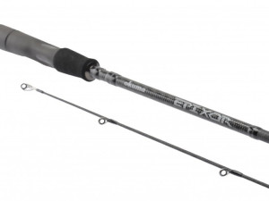 Štap Okuma Epixor 270cm 5-25g