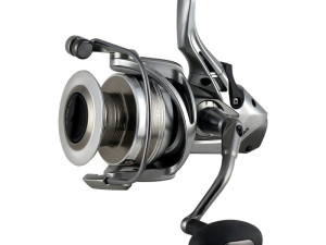 Rola Okuma Coronado CDX-60