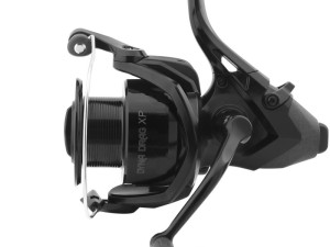Rola Okuma Dyna Drag 1000