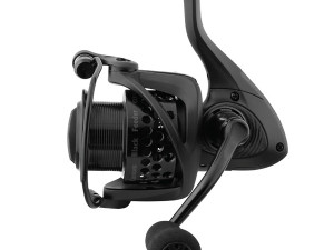 Rola Okuma SMU Custom Black CLX-55