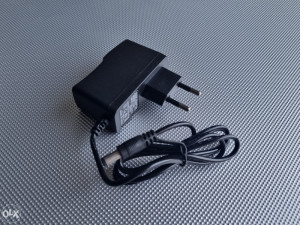 Adapter za mikrofone