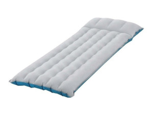 Intex dušek Camping mat 67x184x17cm