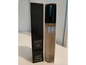 Tom Ford Oud Wood Parfem 33ml/33 ml (edp)