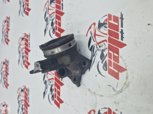 Flasna prirubnica Gilera Nexus 300 250 Beverly