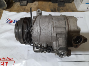 Kompresor klime bmw e46 2.2 2.5 3.0 M54 M52