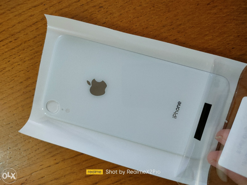 Poklopac Baterije Iphone Xr Zadnje Staklo Sve Boje Maske Oklopi OLX ba poklopac-baterije-iphone-xr-zadnje-staklo-sve-boje-maske-oklopi-olx-ba