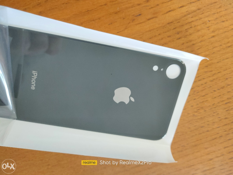 Poklopac Baterije Iphone Xr Zadnje Staklo Sve Boje Maske Oklopi OLX ba poklopac-baterije-iphone-xr-zadnje-staklo-sve-boje-maske-oklopi-olx-ba