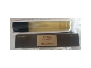 Tom Ford Tobacco Vanille Parfem 33ml (33 ml) Edp