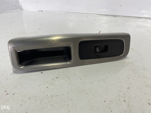 Prekidac rucka vrata Volvo V50 (fotografija 3)