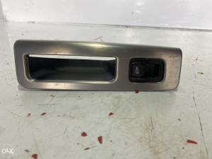 Prekidac rucka vrata Volvo V50 (fotografija 3)