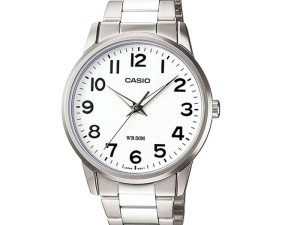CASIO MUSKI SAT MODEL MTP-1303D-7BVDF