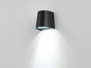 Zidna lampa e-l Clermont ML-06-PS1101-W