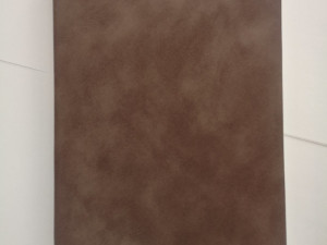 ROKOVNIK NOTES ADRESAR PLANER