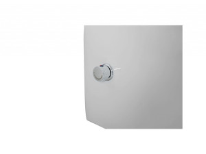 WC ŠKOLJKA HIGIJENSKA SA DASKOM ECKLE MOON