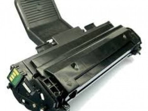 Zamjenski Toner Samsung MLT-D1082S 1640