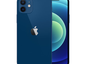 IPHONE 12 64GB PLAVA