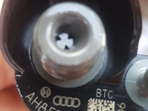 Dizne Audi A6 Q5 Q7 3.0 50 TDI 059130277 EP