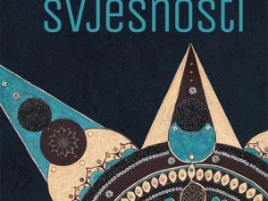 Moć svjesnosti, Neville Goddard