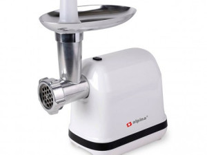 Masina za mljevenje mesa Alpina