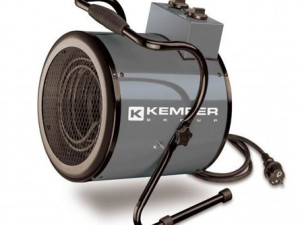 Grijalica elektricna Kemper 3kW