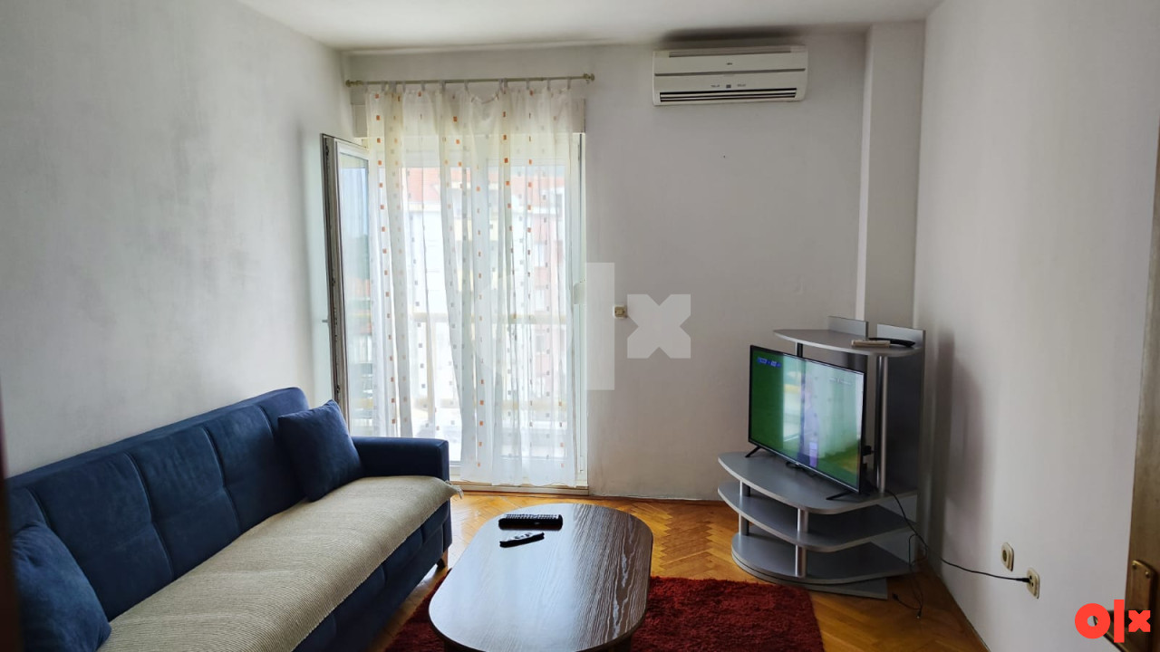 Stan, Mostar, kod City centra