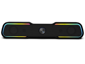 Zvucnik Soundbar MIKADO BLUETOOTH MD-SBT69