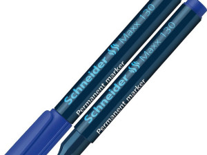MARKER SCHNEIDER MAXX 130