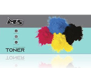 Toner MS HP CF244A